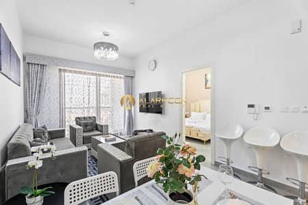 1 Bedroom Apartment for Sale in Jumeirah Village Circle (JVC), Dubai - WhatsApp Image 2026-06-26 at 11.35. 36 AM (4). jpeg