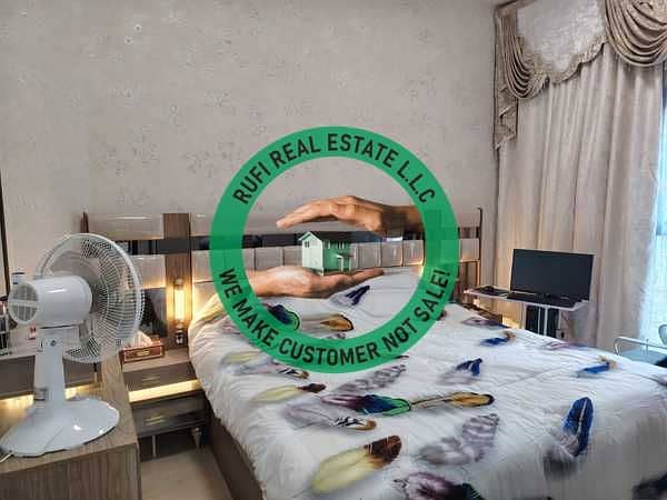 2 3eDoJLM1gEb8YIBhFq73hV3QkVhNH0ZhrPqTftwG. jpg