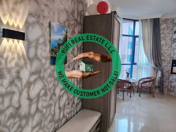 7 ph6BzaY2LroLTaIzNCvB9qr0ygKuLhbydEi6r67a. jpg