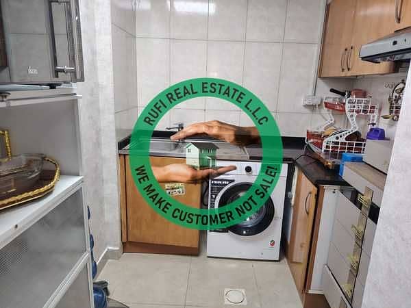 13 Ylp31fByT34vlkdAs39OTcVpaZfh0SLPmgFGlTd9. jpg