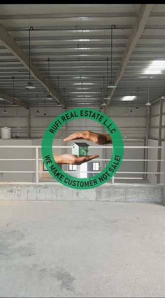 3 dwF2822vFY3lC1eGw69xisCf7mPabpx7luyMRgcT. jpg