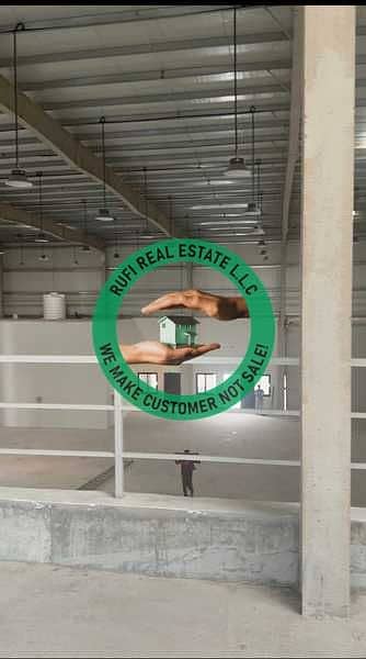 4 FyqcO7BTdz5AuEFJISikL1yg83ZR3PXScSSasrpP. jpg