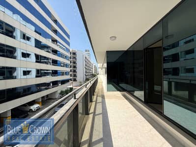 3 Bedroom Apartment for Rent in Bur Dubai, Dubai - IMG_7375. jpg