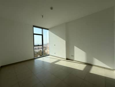 Studio for Rent in Dubai South, Dubai - WhatsApp Image 2026-06-24 at 07.33. 41 (1). jpeg Studio for Rent in Dubai South, Dubai - WhatsApp Image 2026-06-24 at 07.33. 41 (1). jpeg