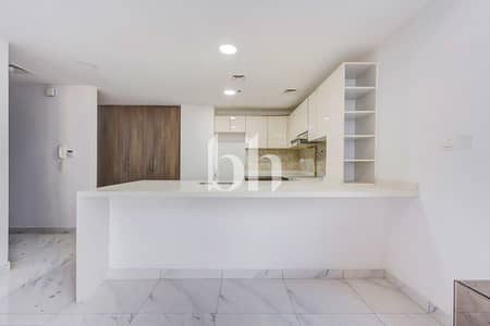 朱美拉环形村(JVC)， 迪拜 1 卧室公寓待租 - images image img