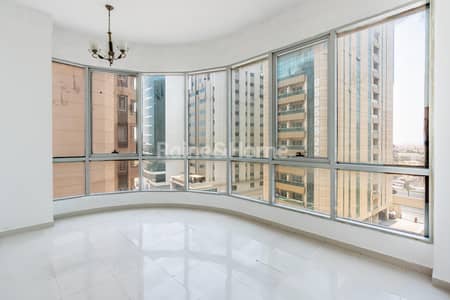 2 Bedroom Flat for Rent in Al Barsha, Dubai - Ready to Move In I Closed Kitchen I Large Layout