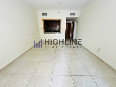 1 Camera Appartamento in Affitto a Dubai Silicon Oasis (DSO), Dubai - Appartamento a Dubai Silicon Oasis (DSO),Ruby Residence, 1 camera da letto, 59000 AED - 15616054 1 Camera Appartamento in Affitto a Dubai Silicon Oasis (DSO), Dubai - Appartamento a Dubai Silicon Oasis (DSO),Ruby Residence, 1 camera da letto, 59000 AED - 15616054