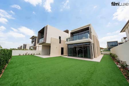 4 Slaapkamers Villa te Koop in Dubai Hills Estate, Dubai - Villa in Dubai Hills Estate，Golf Place II, 4 slaapkamers, 19490000 AED - 15616064