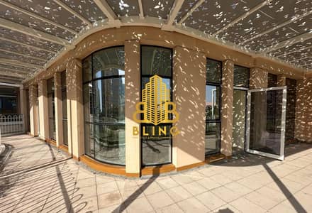 3 Bedroom Flat for Rent in Al Khalidiyah, Abu Dhabi - copy1. jpeg
