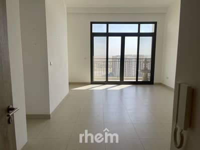 2 Camere Appartamento in Affitto a Town Square, Dubai - Appartamento a Town Square，Rawda Apartments，Rawda Apartments 1, 2 camere da letto, 95000 AED - 15616102
