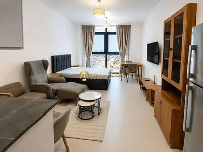 Hotel Apartment zum zur Miete in Al Furjan, Dubai - WhatsApp Image 2026-06-26 at 11.11. 46 AM (2). jpeg Hotel Apartment zum zur Miete in Al Furjan, Dubai - WhatsApp Image 2026-06-26 at 11.11. 46 AM (2). jpeg