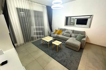 1 chambre Appartement à à vendre à Umm Suqeim, Dubai - Appartement à Umm Suqeim，Madinat Jumeirah Living，Lamtara，Lamtara Building 3, 1 chambre, 2325000 AED - 15514166