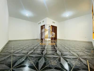 3 Bedroom Flat for Rent in Al Khalidiyah, Abu Dhabi - IMG-20241129-WA0483. jpg