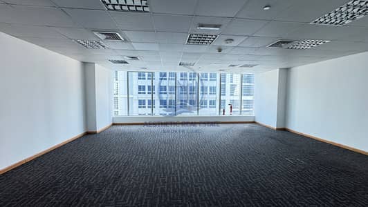 Office in Affitto a Business Bay, Dubai - WhatsApp Image 2026-06-25 at 2.38. 35 PM. jpeg