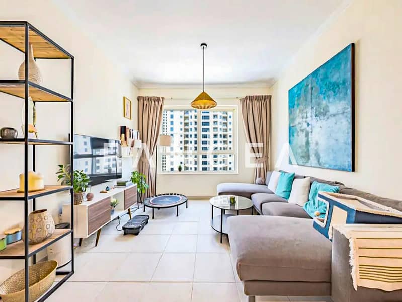 Wohnung in Dubai Marina,Marina Quays,Marina Quays West, 1 schlafzimmer, 90000 AED - 15608528 Wohnung in Dubai Marina,Marina Quays,Marina Quays West, 1 schlafzimmer, 90000 AED - 15608528