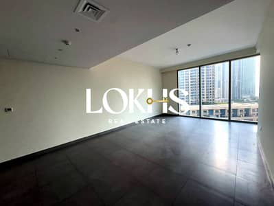 2 habitaciones Apartamento para en Alquiler en Dubai Creek Harbour, Dubai - Apartamento en Dubai Creek Harbour,Creek Gate,Creek Gate Tower 2, 2 dormitorios, 129999 AED - 15616167 2 habitaciones Apartamento para en Alquiler en Dubai Creek Harbour, Dubai - Apartamento en Dubai Creek Harbour,Creek Gate,Creek Gate Tower 2, 2 dormitorios, 129999 AED - 15616167