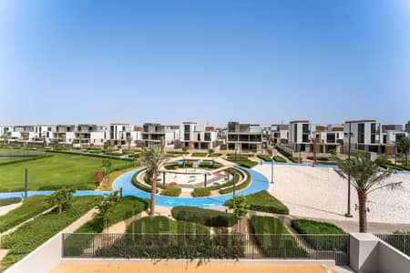 5 Camere Villa in Vendita a Arabian Ranches 3, Dubai - DSC08902-HDR. jpg