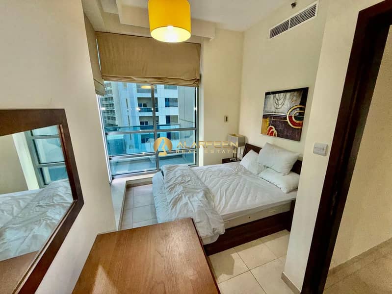 3 7de41890-00e8-49b4-a468-f5af2bb9cfe5. jpg