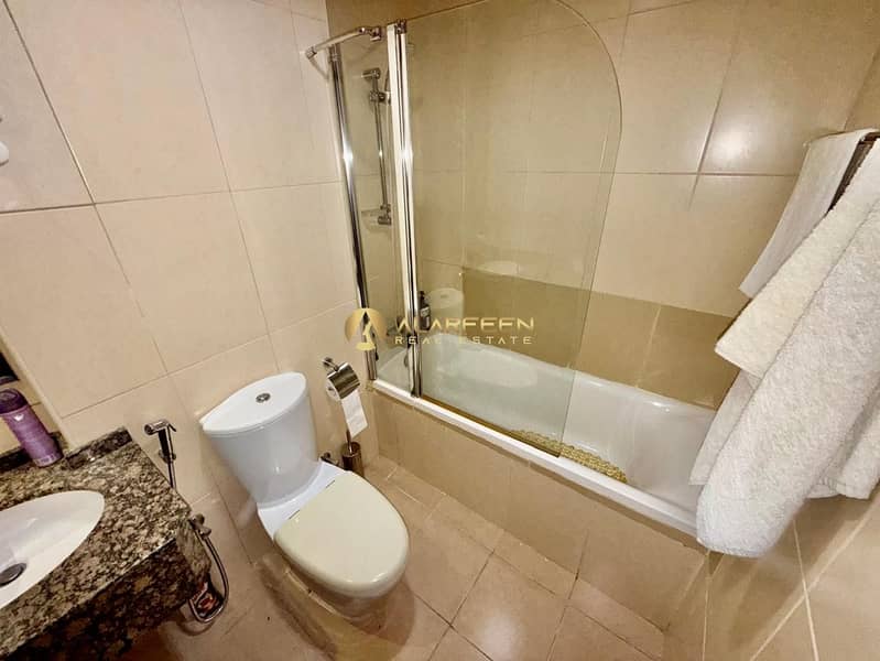 7 98d3b080-ddc6-48d3-bc75-12f09c70b98f. jpg