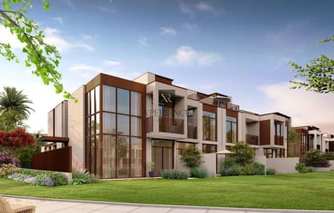 4 habitaciones Townhouse para en Venta en Mudon, Dubai - mudon_al_ranim_phase_7-1. jpg
