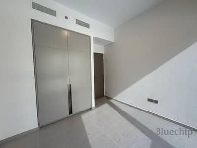 2 Bedroom Apartment for Rent in Downtown Dubai, Dubai - WhatsApp Image 2026-06-25 at 4.00. 33 PM. jpeg