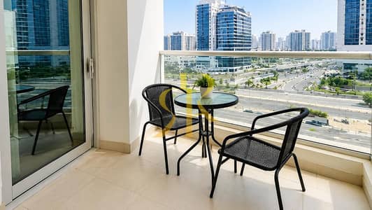 Estudio para en Alquiler en Business Bay, Dubai - PHOTO-2026-06-24-15-53-17 2. jpg
