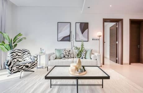 2 Camere Appartamento in Affitto a Sobha Hartland, Dubai - WhatsApp Image 2026-06-26 at 11.38. 47 (4). jpeg 2 Camere Appartamento in Affitto a Sobha Hartland, Dubai - WhatsApp Image 2026-06-26 at 11.38. 47 (4). jpeg
