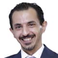 Mohammad Abusalem