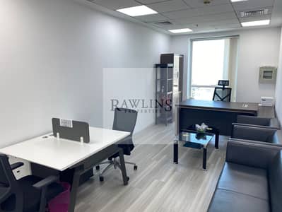 Office for Rent in Sheikh Zayed Road, Dubai - WhatsApp Image 2026-06-24 at 12.57. 35 PM (1). jpeg