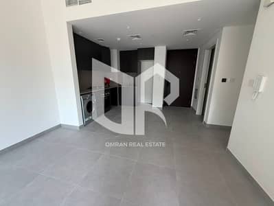 2 Schlafzimmer Wohnung zum zum Verkauf in Aljada, Sharjah - WhatsApp Image 2026-06-26 at 10.55. 05 AM (1). jpeg