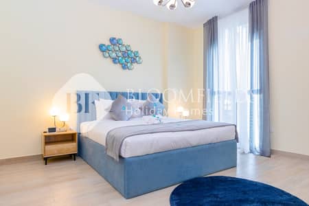 3 Schlafzimmer Wohnung zum Miete in Yas Island, Abu Dhabi - IMG_05501. jpg 3 Schlafzimmer Wohnung zum Miete in Yas Island, Abu Dhabi - IMG_05501. jpg