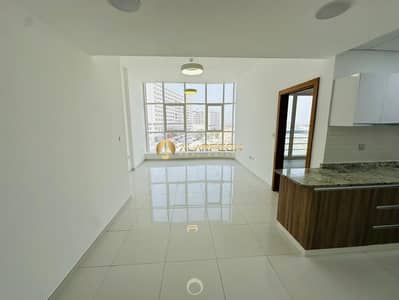 1 Slaapkamer Appartement te Huur in Arjan, Dubai - WhatsApp Image 2026-06-25 at 8.48. 35 PM (1). jpeg