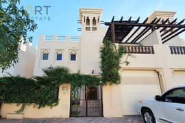 Huge Modified | Ideal for Investment | Private Garage