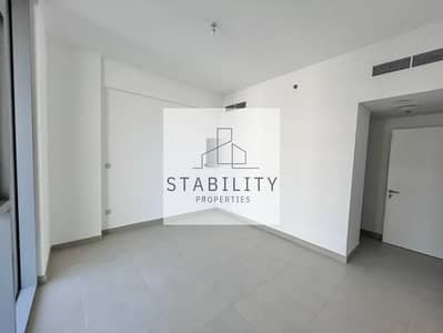 2 Camere Appartamento in Vendita a Dubai South, Dubai - WhatsApp Image 2025-12-11 at 05.07. 08_7a7cb3e7. jpg