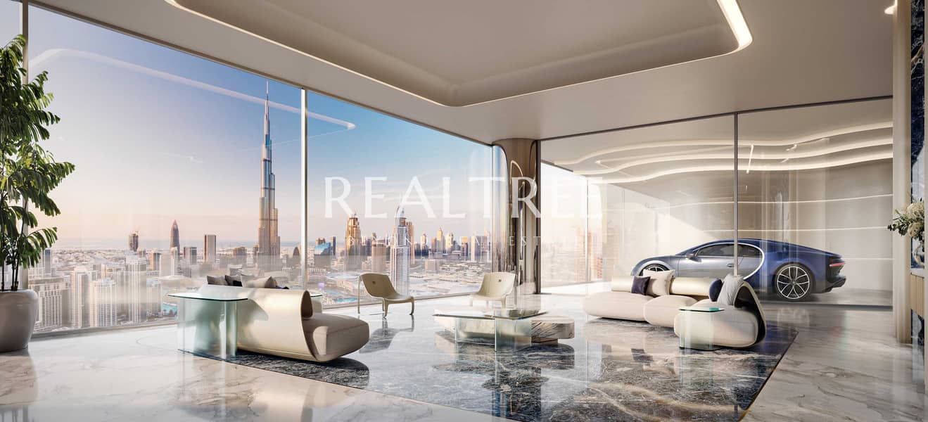 4 BUGATTI RESIDENCES BY BINGHATTI Penthouse. jpg