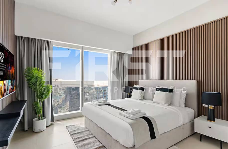 16 WhatsApp Image 2026-06-24 at 14.10. 35 (3). jpg