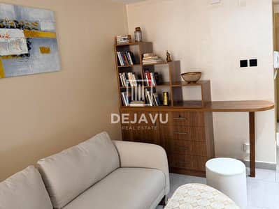 Studio for Rent in Jumeirah Village Circle (JVC), Dubai - 3. jpg Studio for Rent in Jumeirah Village Circle (JVC), Dubai - 3. jpg