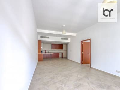 1 Bedroom Flat for Sale in Motor City, Dubai - 12. jpeg