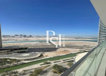 فلیٹ 1 غرفة نوم للايجار في جزيرة الريم، أبوظبي - WhatsApp Image 2026-06-16 at 11.51. 50 AM (10). jpeg