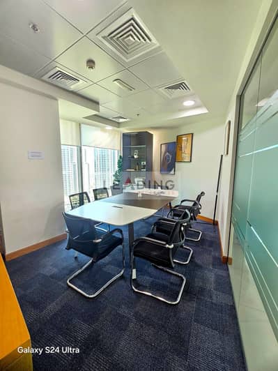 Office para en Alquiler en Business Bay, Dubai - WhatsApp Image 2026-06-26 at 12.13. 01 PM. jpeg Office para en Alquiler en Business Bay, Dubai - WhatsApp Image 2026-06-26 at 12.13. 01 PM. jpeg