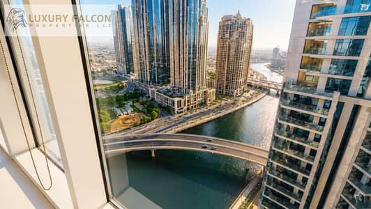 Office zum zur Miete in Business Bay, Dubai - ChatGPT Image May 23, 2026, 05_30_54 PM. png