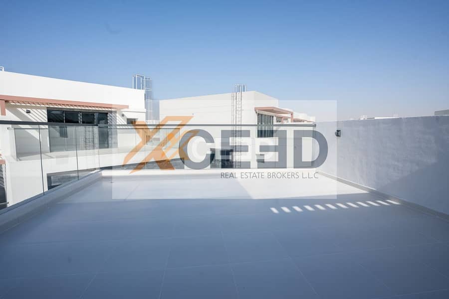 22 Untitled design (16). png