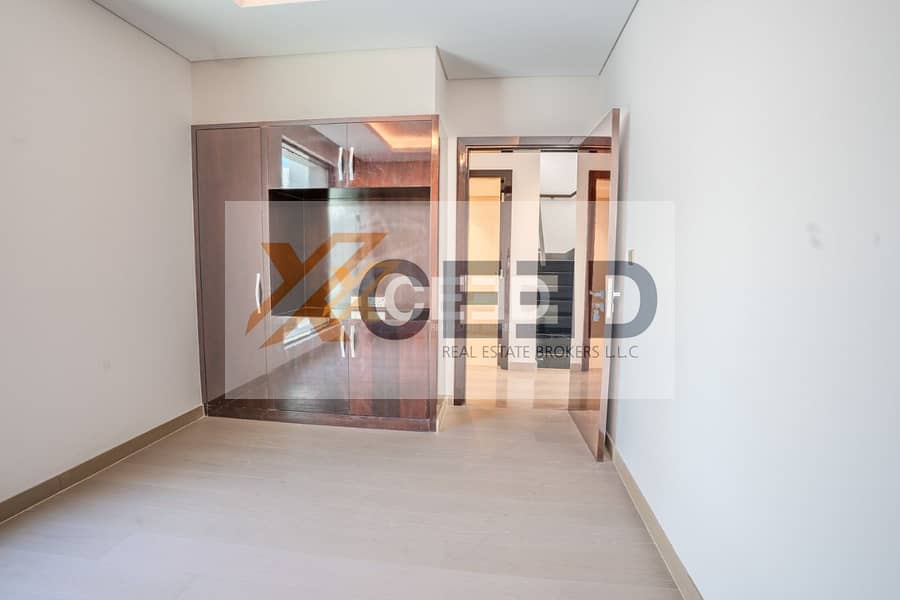 25 Untitled design (29). png