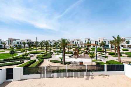 4 chambres Villa à à vendre à Arabian Ranches 3, Dubai - _CIG2673. jpg