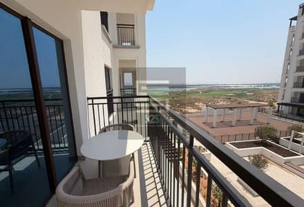 2 Slaapkamers Appartement te Koop in Yas Island, Abu Dhabi - 1. jpg 2 Slaapkamers Appartement te Koop in Yas Island, Abu Dhabi - 1. jpg