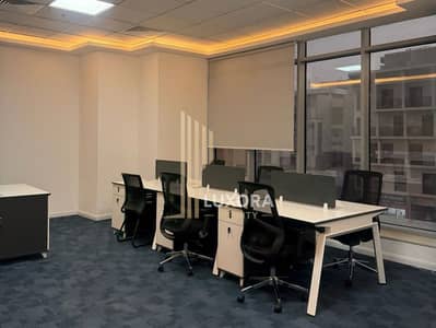 Office in Affitto a Deira, Dubai - WhatsApp Image 2026-06-26 at 12.23. 49 PM. jpeg
