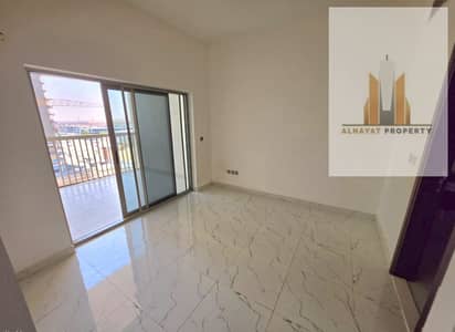 Studio de à à louer à Dubai Land Residence Complex (DLRC), Dubai - WhatsApp Image 2026-06-26 at 12.19. 02 PM. jpeg Studio de à à louer à Dubai Land Residence Complex (DLRC), Dubai - WhatsApp Image 2026-06-26 at 12.19. 02 PM. jpeg