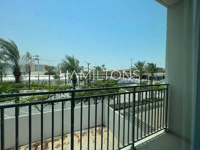 3 Bedroom Villa for Sale in Al Zahia, Sharjah - WhatsApp Image 2025-07-06 at 21.36. 27. jpeg 3 Bedroom Villa for Sale in Al Zahia, Sharjah - WhatsApp Image 2025-07-06 at 21.36. 27. jpeg