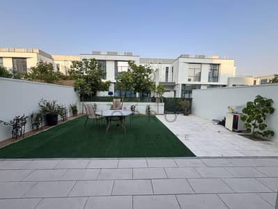 3 Schlafzimmer Townhouse zum zur Miete in Al Furjan, Dubai - Reihenhaus in Al Furjan,Murooj Al Furjan, 3 schlafzimmer, 230000 AED - 15616133 3 Schlafzimmer Townhouse zum zur Miete in Al Furjan, Dubai - Reihenhaus in Al Furjan,Murooj Al Furjan, 3 schlafzimmer, 230000 AED - 15616133