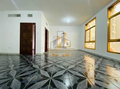 3 Bedroom Apartment for Rent in Al Khalidiyah, Abu Dhabi - IMG-20241129-WA0485. jpg